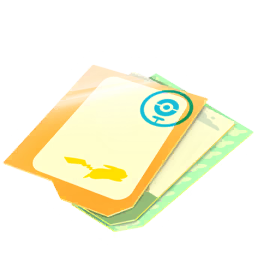 Postcard Storage Upgrade